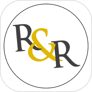 R&R App